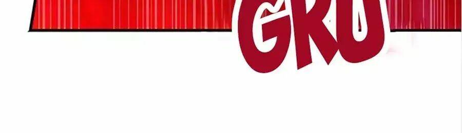 Ám Dạ Vô Thường: Chapter 46