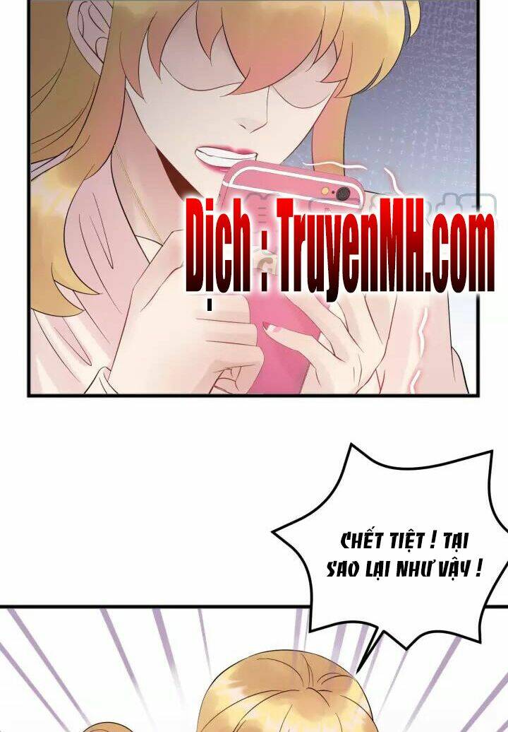 Trong Sinh Chi Ức Vạn Ảnh Hậu Yếu Thượng Vị: Chapter 243