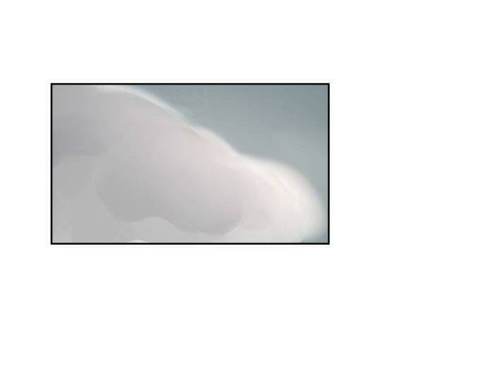 30 Phút Bước Đi Bên Em: Chapter 36.5