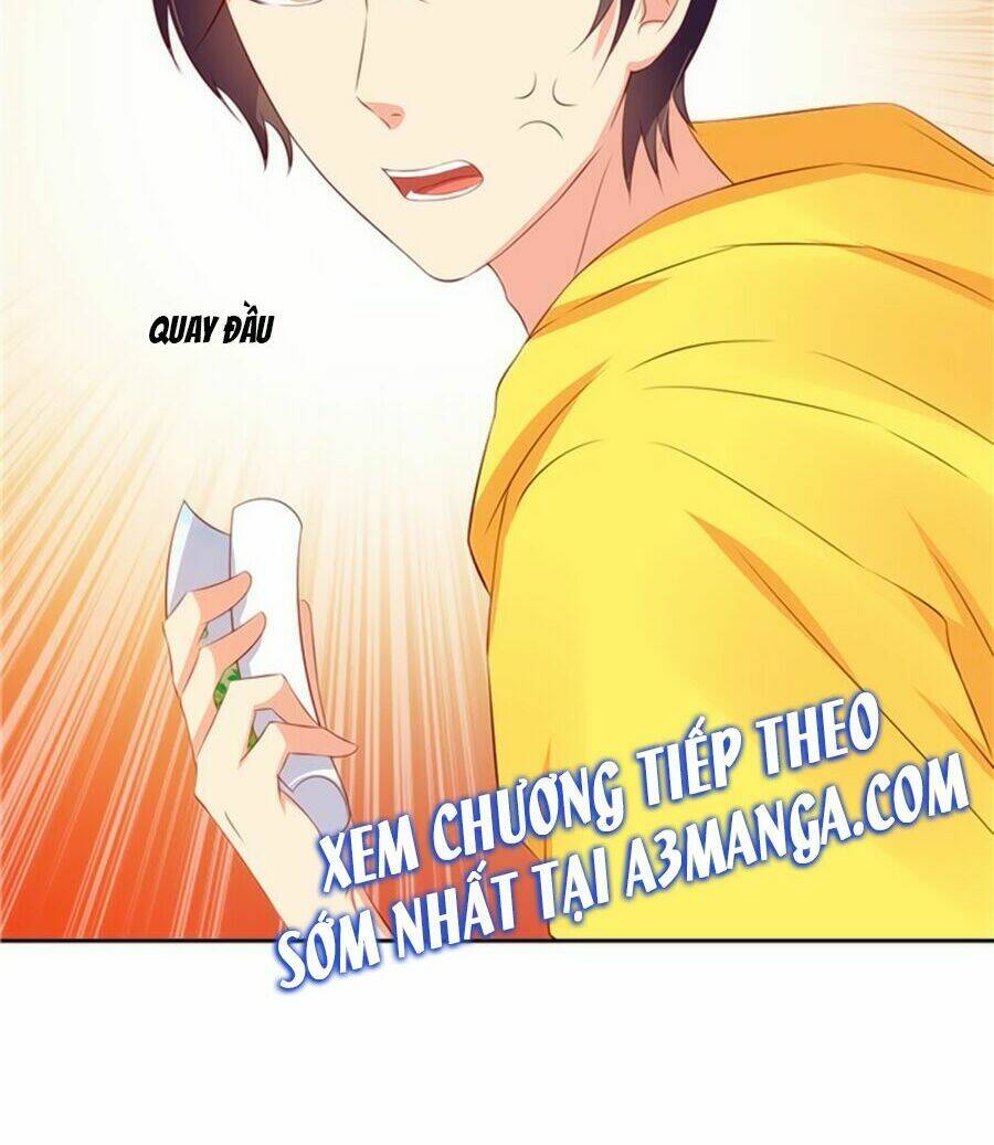 Bạn Trai Là Ngôi Sao: Chapter 66