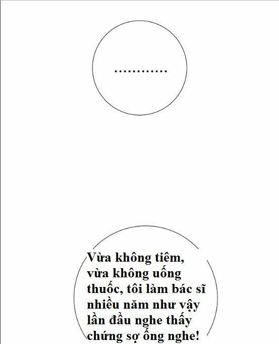 Trọng Sinh Để Ngủ Với Ảnh Đế: Chapter 139