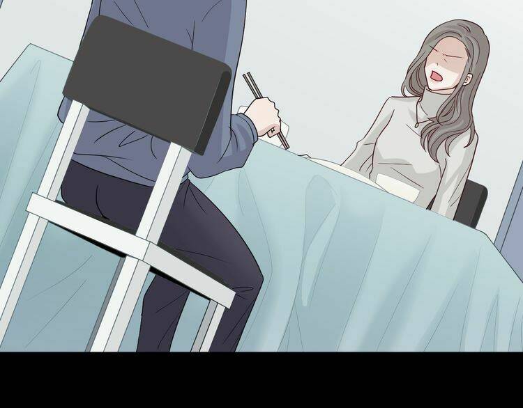 Nữ Hoàng Giá Đáo: Chapter 15