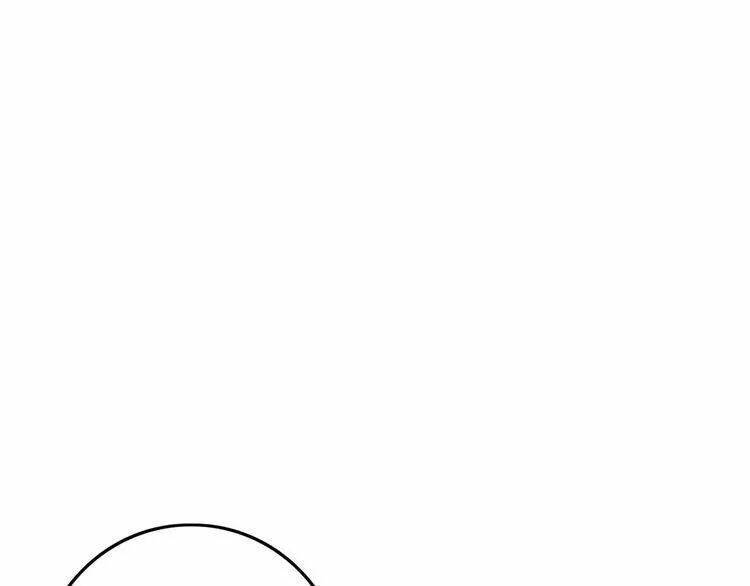 Ta Chỉ Muốn Giết Ngươi: Chapter 28