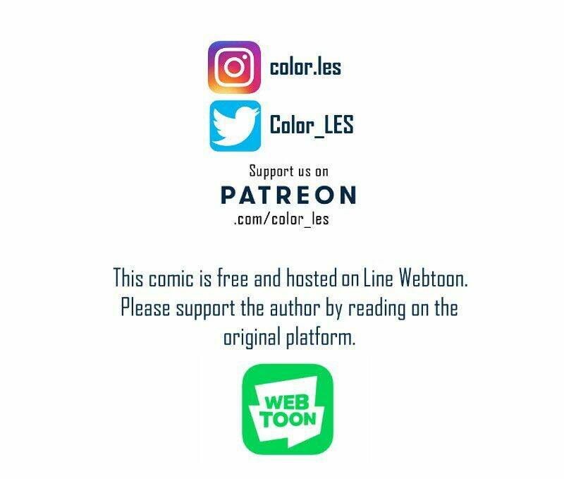 Pháp Sư Và Nữ Chúa Quỷ: Chapter 19