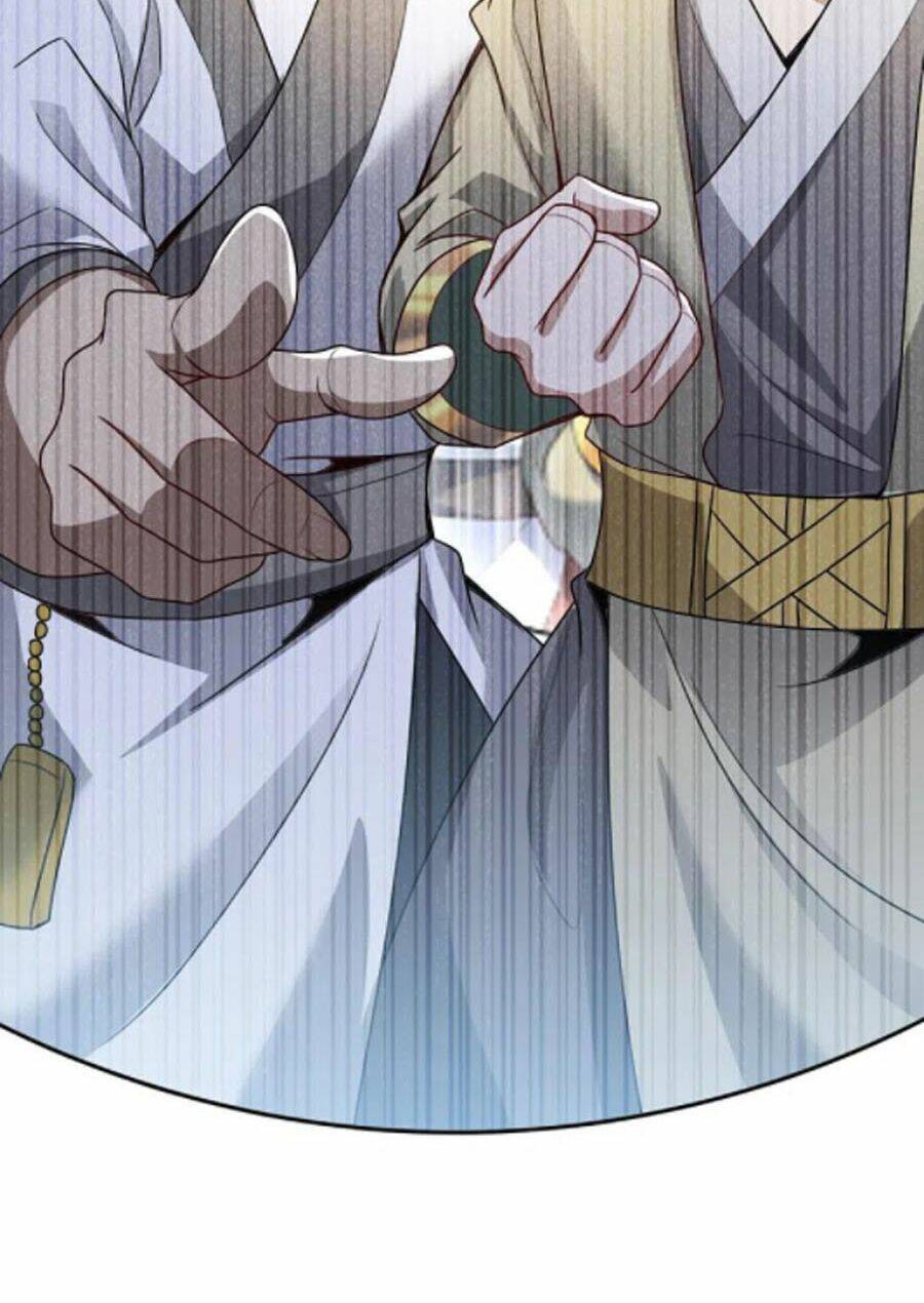 Chí Tôn Trời Hoang: Chapter 53