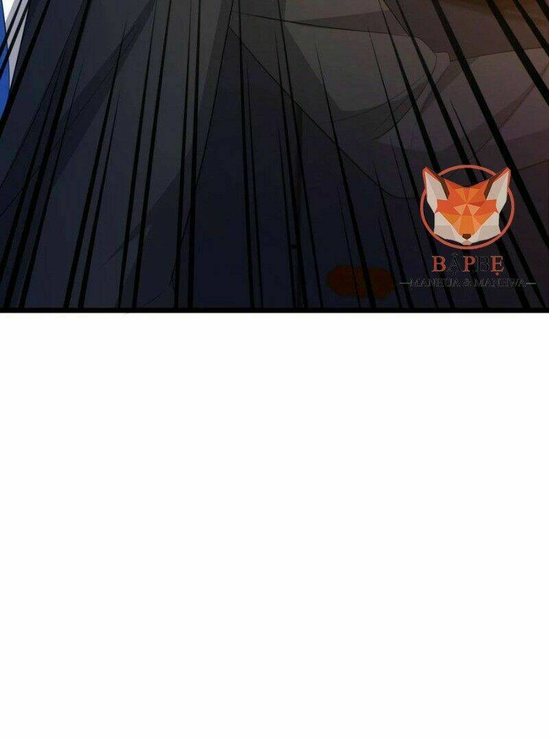 Đô Thị Tà Vương: Chapter 71