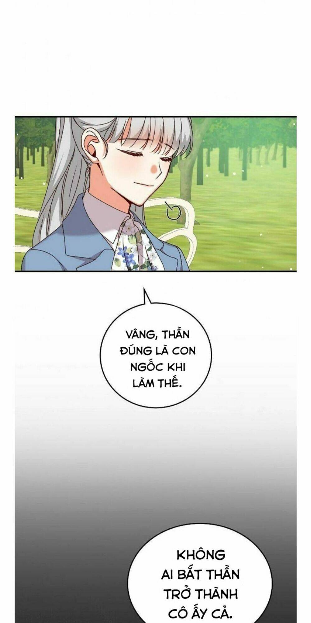 Đừng Chọc Đứa Em Gái Bé Bỏng Của Chúng Tôi: Chapter 59