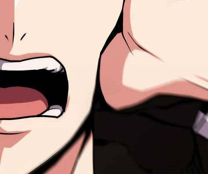 Kẻ Phát Hoạ Ấn Chú: Chapter 1.5