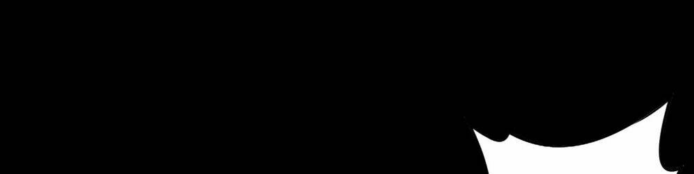 Tam Tuyệt Tại Dị giới: Chapter 96.5