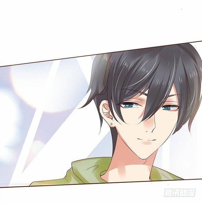 Ma Vương Luyến Ái Chỉ Nam: Chapter 117