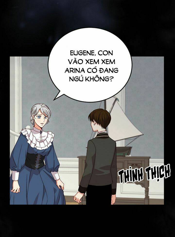 Đừng Chọc Đứa Em Gái Bé Bỏng Của Chúng Tôi: Chapter 11