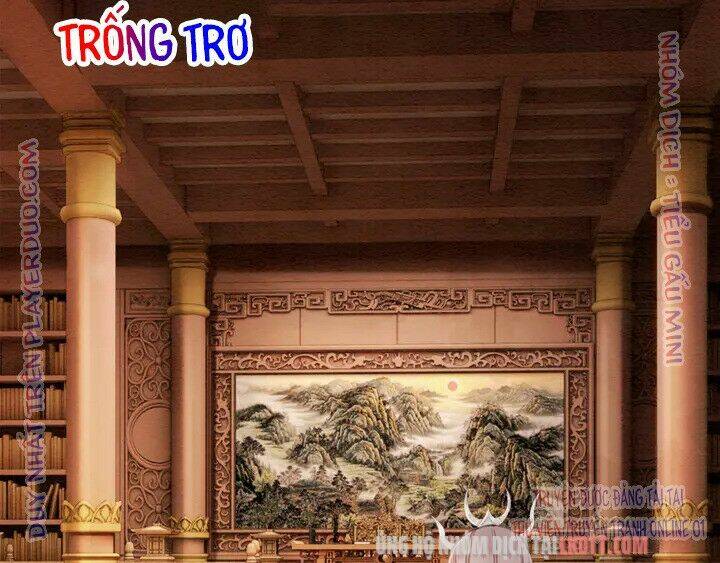 Trọng Sinh Bá Sủng Nhiếp Chính Vương Quá Mạnh Mẽ: Chapter 147