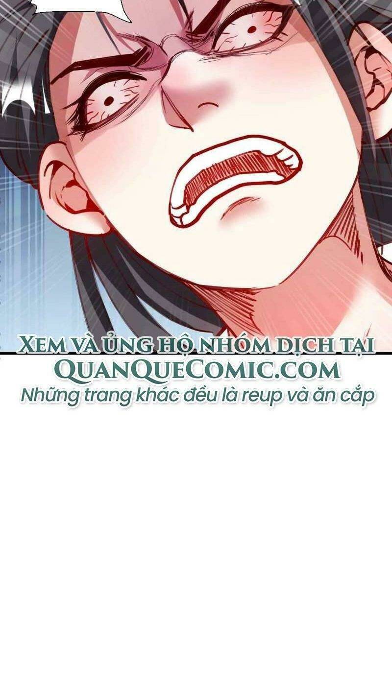 Tối Cường Đại Biểu Hoàng Kim Thận: Chapter 83
