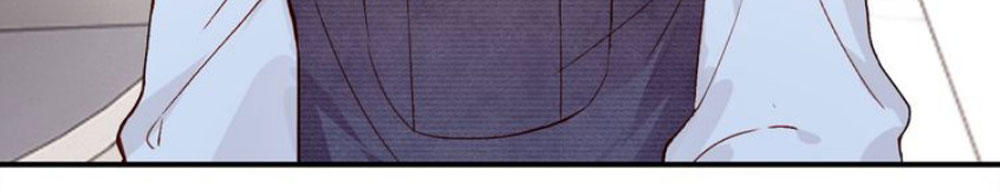 Ái Ngạo Kiều Long Vương Gia: Chapter 31