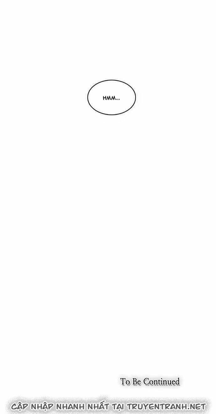 americano-exodus: Chapter 24