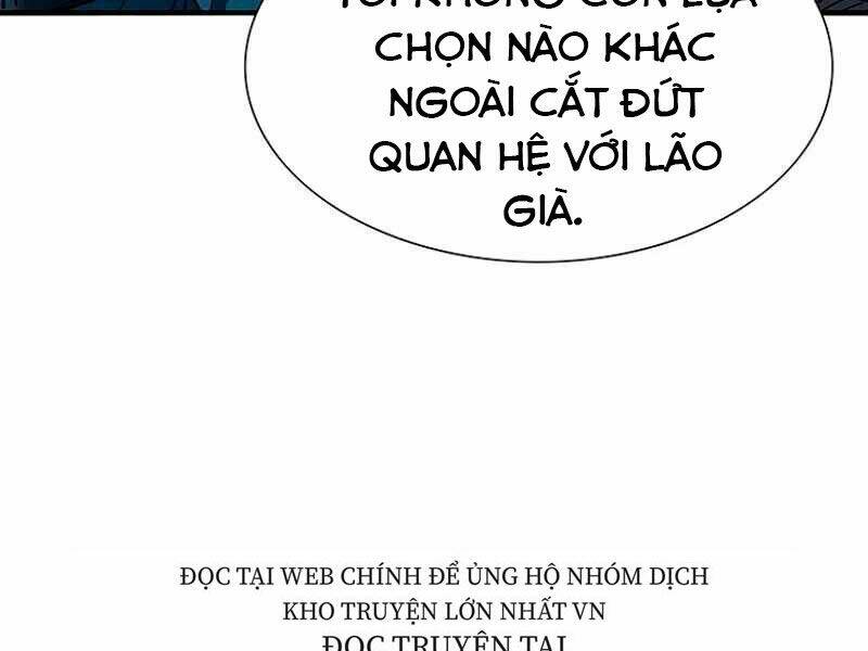 Các Chòm Sao Chỉ Chú Ý Mình Tôi: Chapter 11