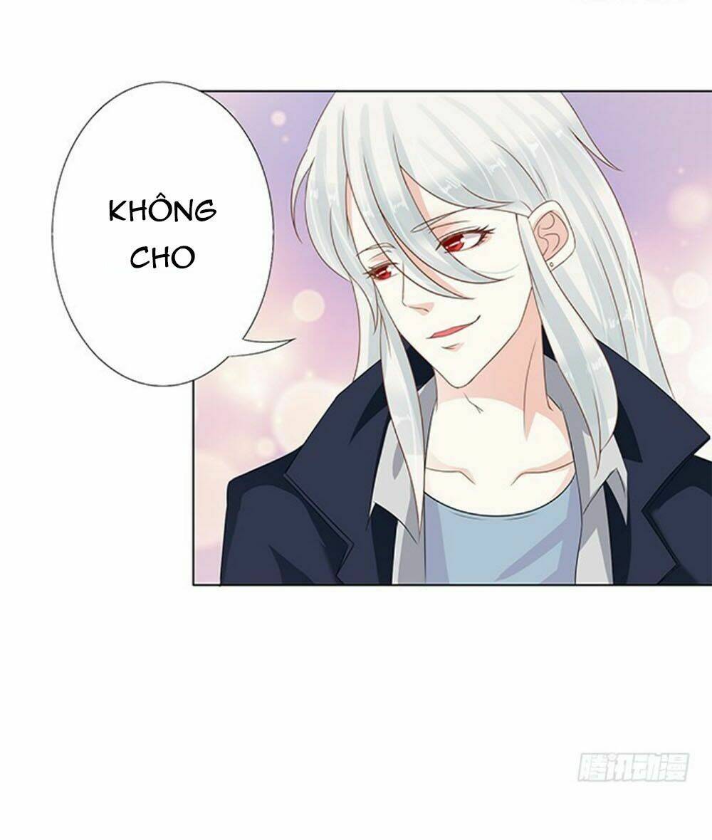 Ma Vương Luyến Ái Chỉ Nam: Chapter 92