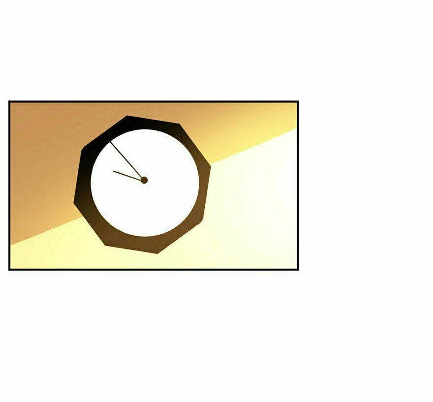 Tiểu Bạch Điềm Thê Của Long Thiếu: Chapter 33