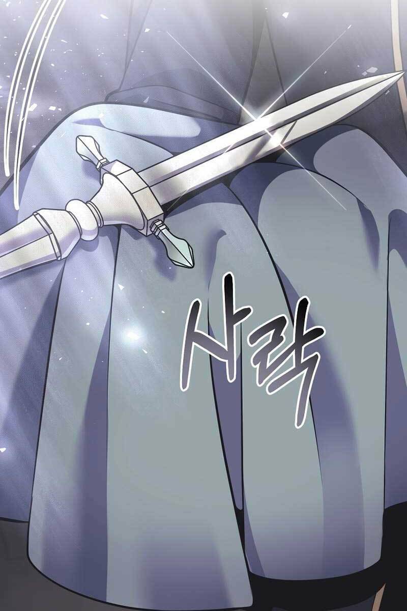 Trở Thành Bạo Quân: Chapter 26