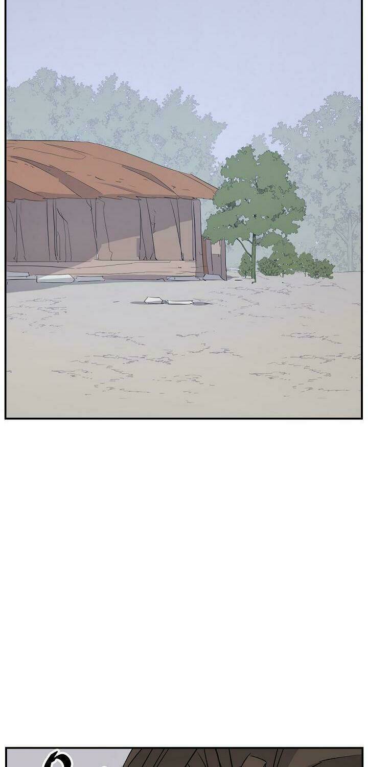 Trọng Sinh, Bất Khả Chiến Bại: Chapter 76