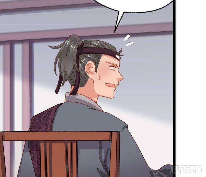 Đứng Yên ! Phụng Chỉ Đánh Cướp Đây: Chapter 38