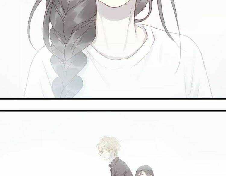 Lượm Được Một Tiểu Hồ Ly 2: Chapter 22