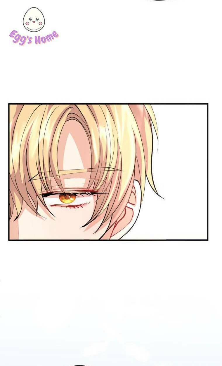 Roelin Bước Đến Tương Lai: Chapter 8