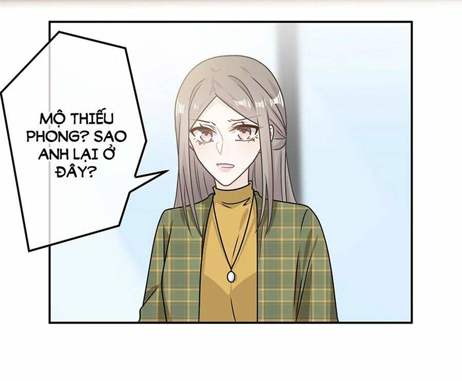 Hai Cách Tìm Gặp Người Yêu: Chapter 90