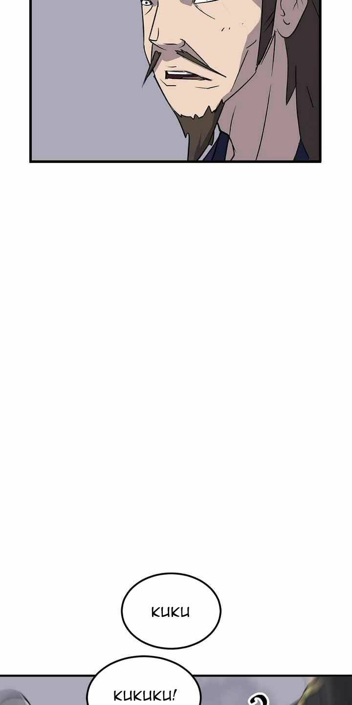 Trọng Sinh, Bất Khả Chiến Bại: Chapter 146