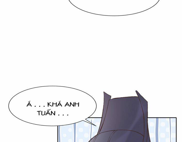 Nhất Sinh Nhất Thế Tiếu Thương Khung: Chapter 2