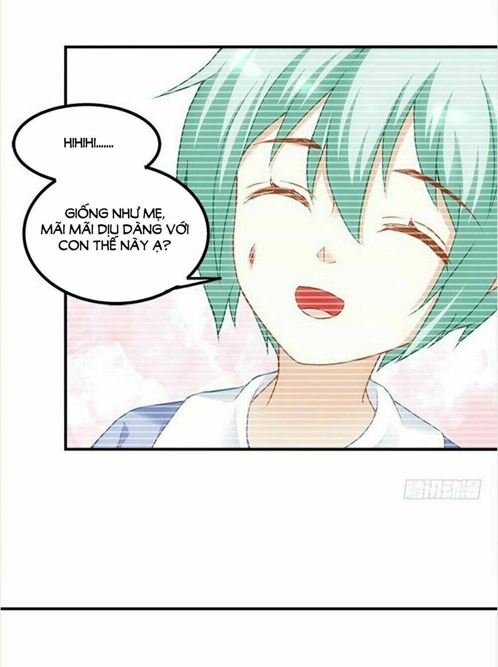 Ám Dạ Vô Thường: Chapter 16