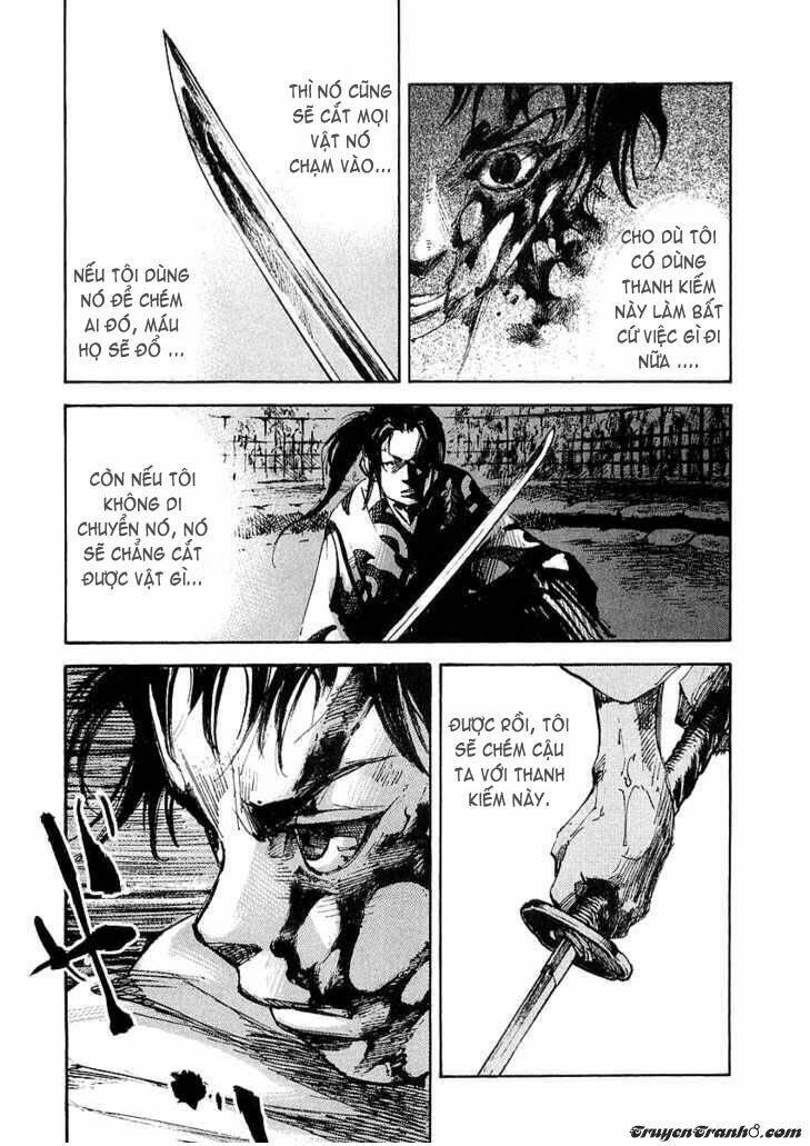 Sidooh: Chapter 19