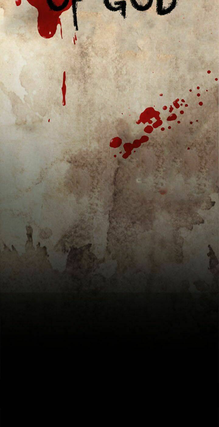 Chí Tôn Thần Ma: Chapter 44