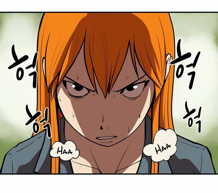 Raid: Chapter 45