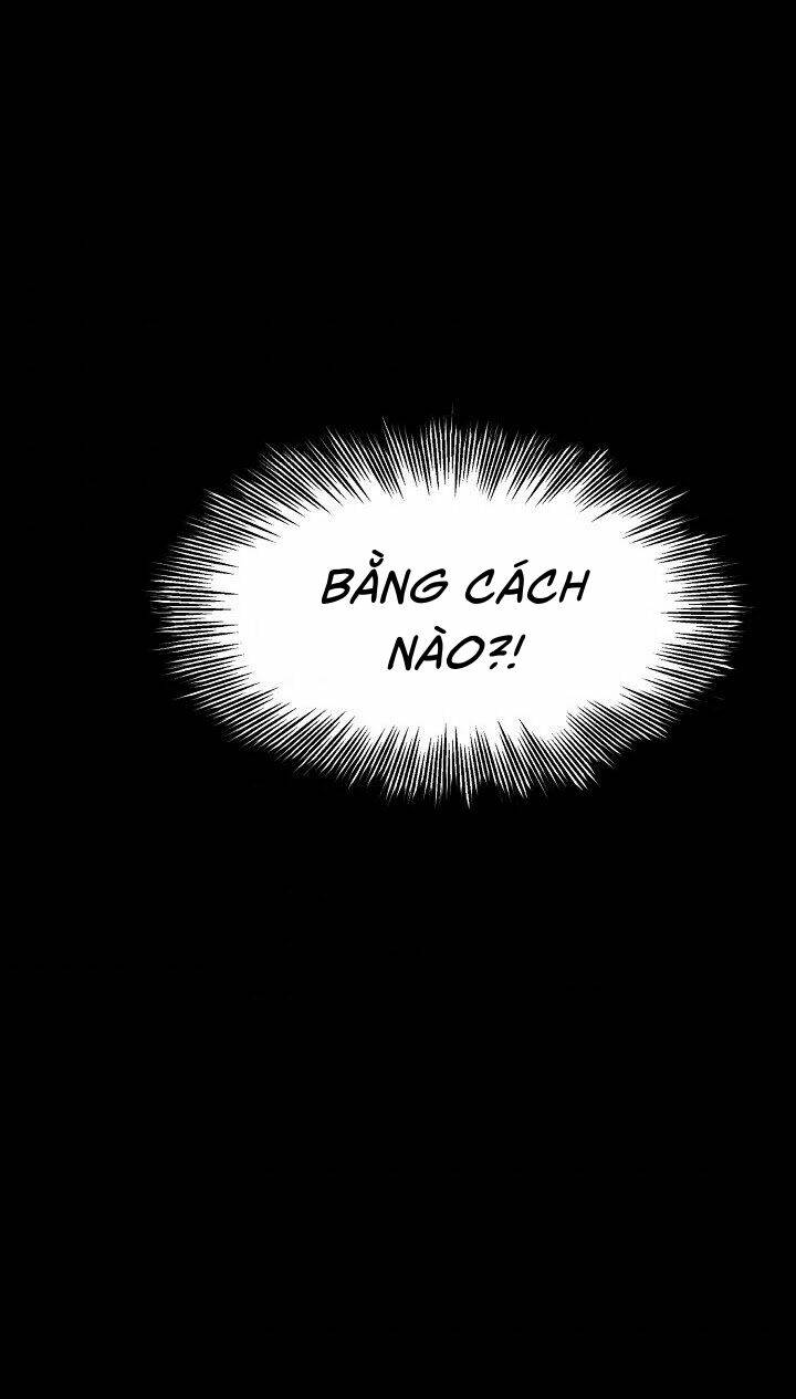 Vô Kiếm Tiểu Tử: Chapter 57