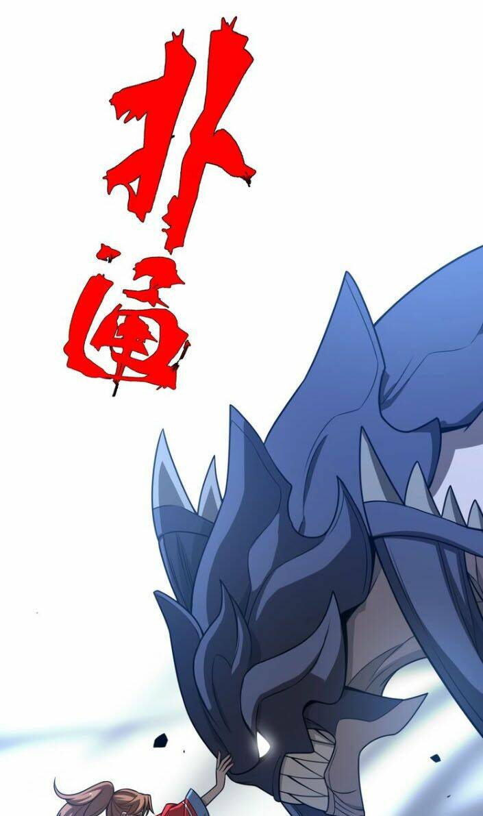 Trọng Sinh Tiểu Y Tiên: Chapter 39