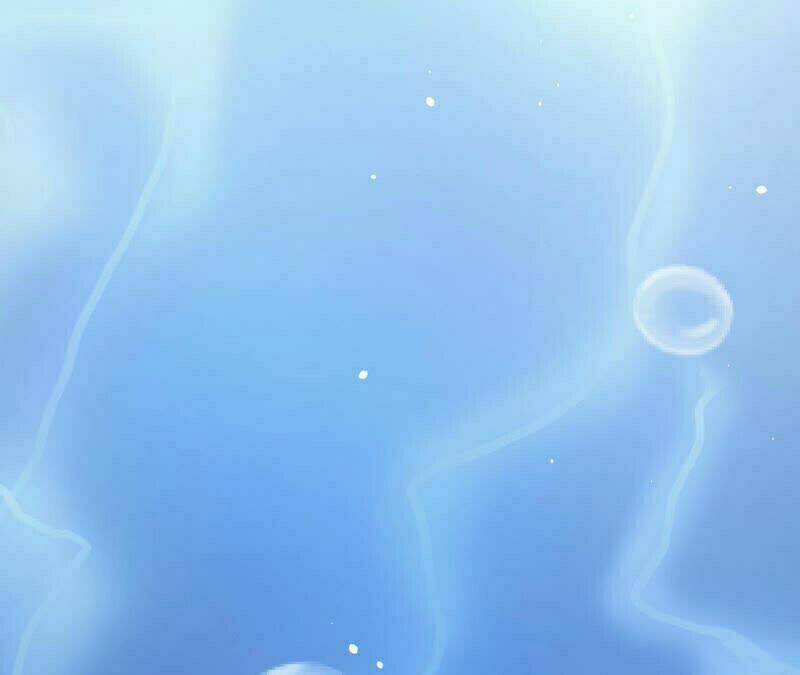 Chiến Lược Lãng Mạn Của Thịnh Thiếu: Chapter 8