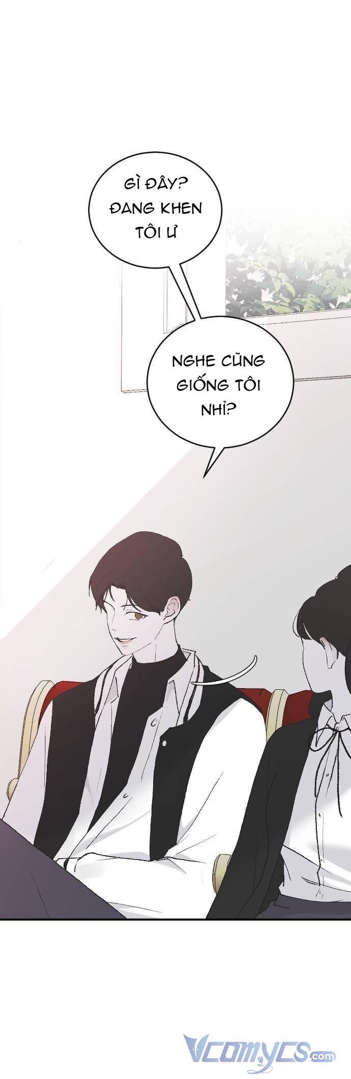 Ba Người Anh Trai Của Tôi Là Bạo Quân: Chapter 38