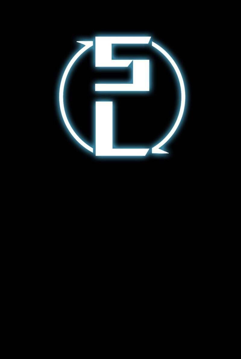 Hoan Nghênh Đến Với Trò Chơi Ác Mộng: Chapter 15