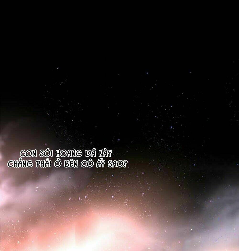 Tháng Sáu Kì Diệu: Chapter 43