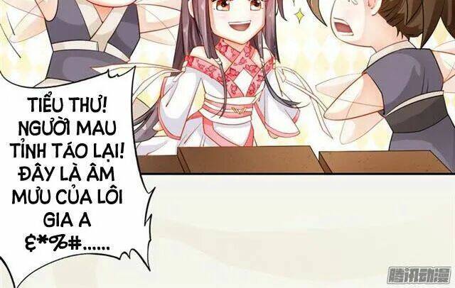 Tuyệt Thế Luyện Đan Sư: Chapter 10