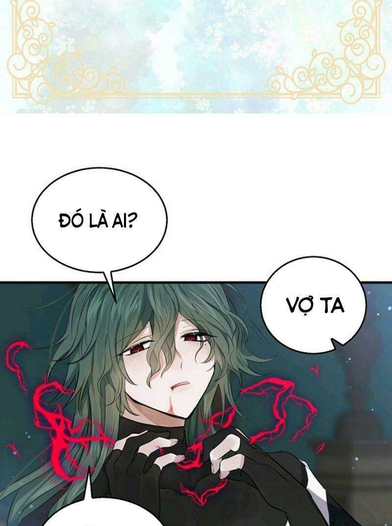 Tôi Là Bạn Gái Cũ Của Một Người Lính: Chapter 43