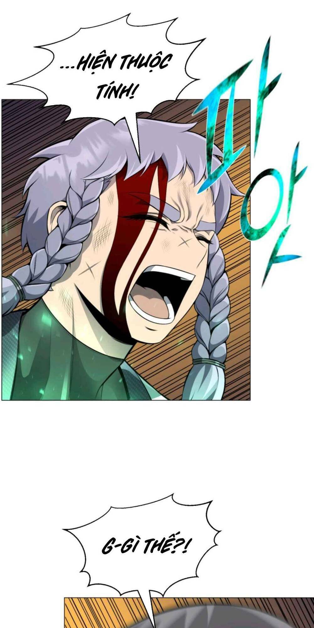 Luân Hồi Ác Nhân: Chapter 75