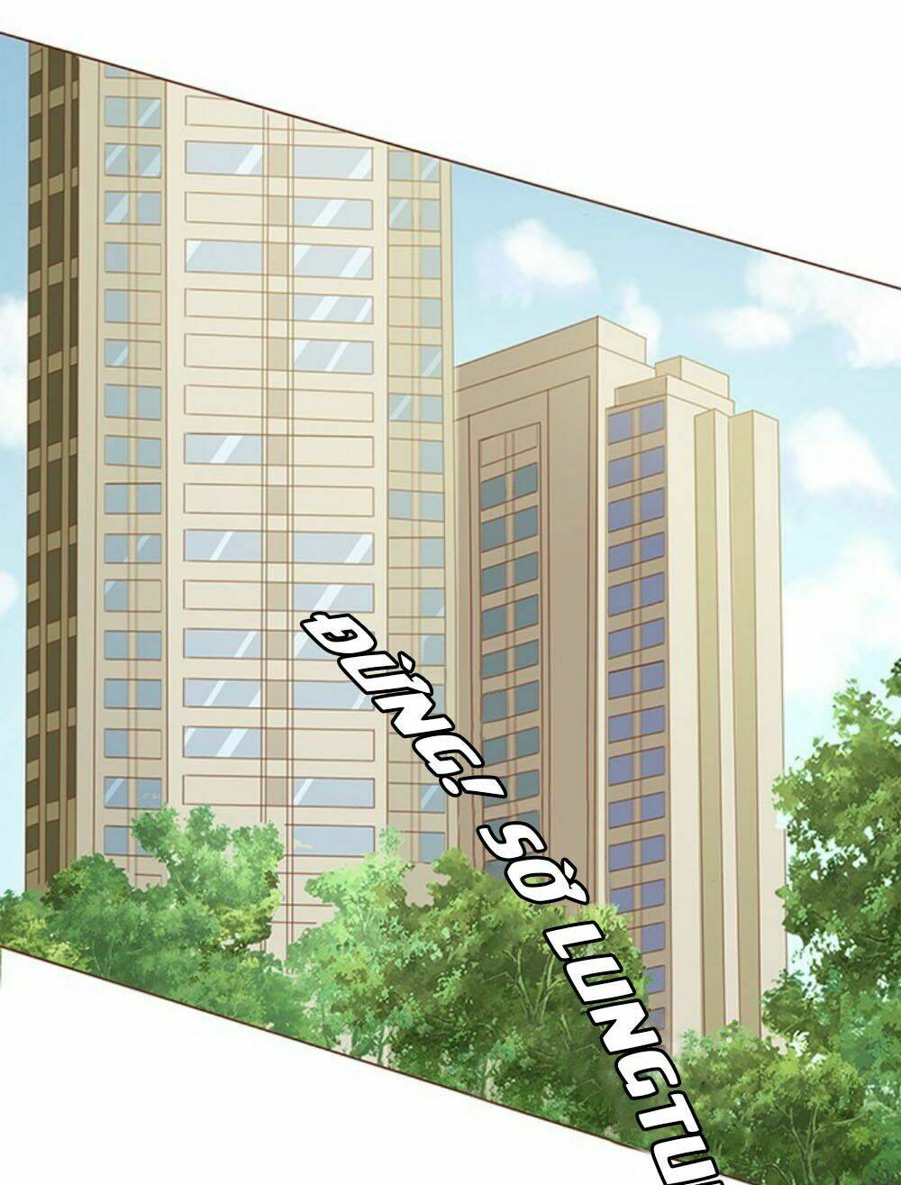 Ma Vương Luyến Ái Chỉ Nam: Chapter 95