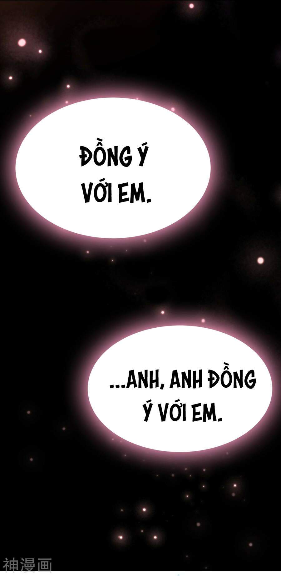 Siêu Năng Phân Hóa: Chapter 24