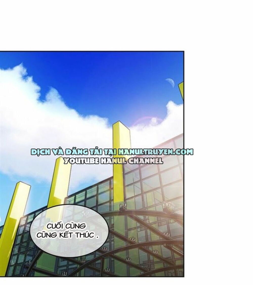 Cô Vợ Nhỏ Nuông Chiều Quá Lại Thành Ác!!: Chapter 43