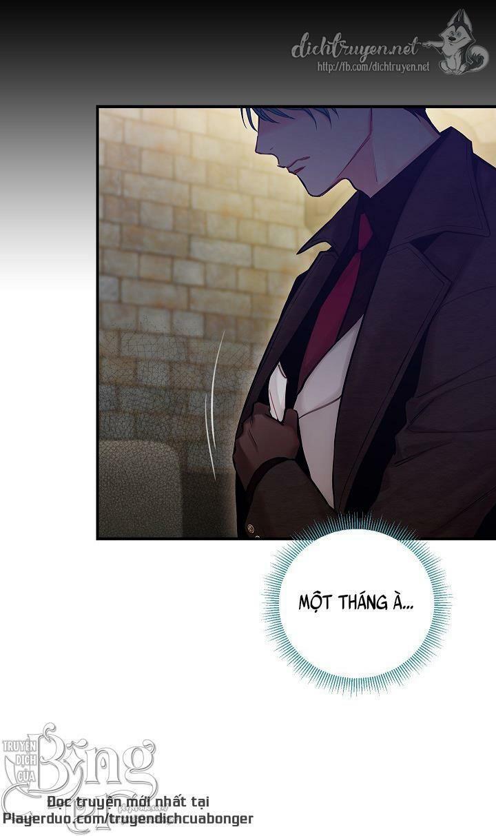 Tồn Tại Với Tư Cách Là Vợ Của Nam Chính: Chapter 187