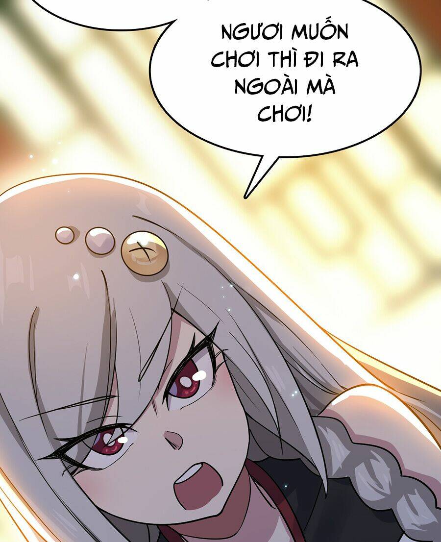 Đại Bảo Kiếm Của Tôi: Chapter 60