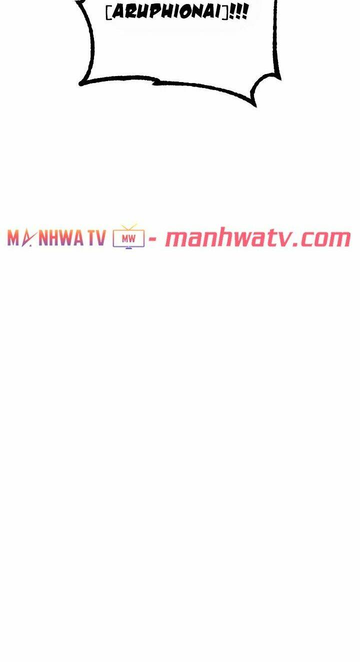 Nô Lệ Nghịch Thiên: Chapter 53