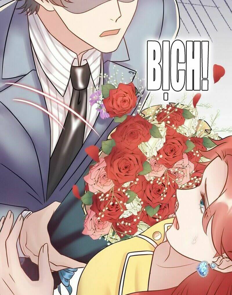 Trong Sinh Chi Ức Vạn Ảnh Hậu Yếu Thượng Vị: Chapter 136